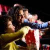 Summer Family Deals at Cineworld Tower Park